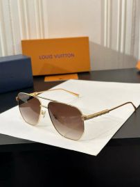 Picture of LV Sunglasses _SKUfw55764671fw